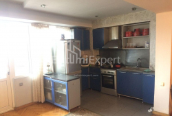 Пәтер 120 м² - Юрьевская, Batumi, Грузия