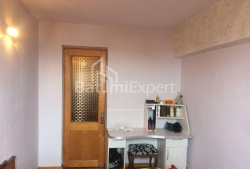 Пәтер 120 м² - Юрьевская, Batumi, Грузия