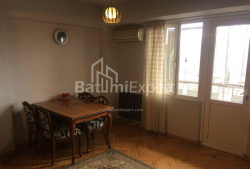 Пәтер 4-комн 120 m² - Юрьевская, Batumi