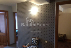 Пәтер 4-комн 120 m² - Юрьевская, Batumi