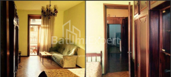 Пәтер 5-комн 165 m² - Зураба Горгиладзе, Batumi