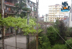 Пәтер 165 м² - Зураба Горгиладзе, Batumi, Грузия