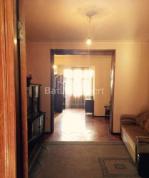 Пәтер 165 м² - Зураба Горгиладзе, Batumi, Грузия