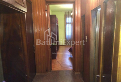 Пәтер 165 м² - Зураба Горгиладзе, Batumi, Грузия