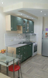 Пәтер 2-комн 47 m² - Юрьевская, Batumi