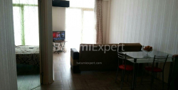 Пәтер 2-комн 47 m² - Юрьевская, Batumi