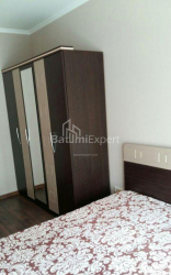 Пәтер 2-комн 47 m² - Юрьевская, Batumi