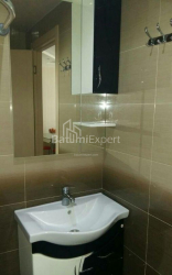 Пәтер 47 м² - Юрьевская, Batumi, Грузия