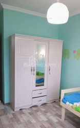 Пәтер 115 м² - 26 мамыр, Batumi, Грузия