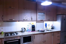 Пәтер 3-комн 115 m² - 26 мамыр, Batumi