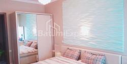 Пәтер 115 м² - 26 мамыр, Batumi, Грузия