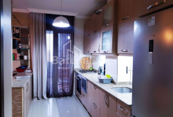 Пәтер 3-комн 115 m² - 26 мамыр, Batumi