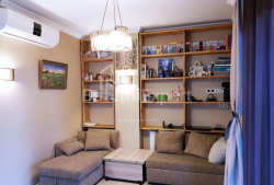 Пәтер 3-комн 115 m² - 26 мамыр, Batumi