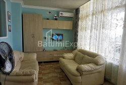 Пәтер 3-комн 55 m² - Шериф Химшиашвили, Batumi