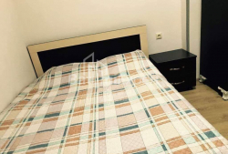 Пәтер 3-комн 50 m² - Эквтайм Такаишвили, Batumi