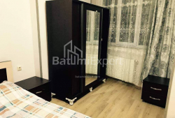 Пәтер 3-комн 50 m² - Эквтайм Такаишвили, Batumi