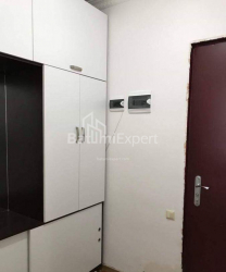 Пәтер 50 м² - Эквтайм Такаишвили, Batumi, Грузия