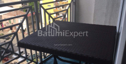 Пәтер 3-комн 50 m² - Эквтайм Такаишвили, Batumi