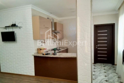 Пәтер 3-комн 65 m² - Петра Багратиони, Batumi