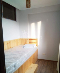 Пәтер 3-комн 65 m² - Петра Багратиони, Batumi