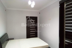 Пәтер 3-комн 65 m² - Петра Багратиони, Batumi