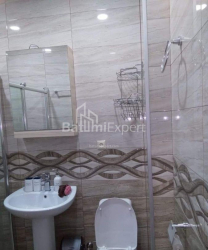 Пәтер 65 м² - Петра Багратиони, Batumi, Грузия