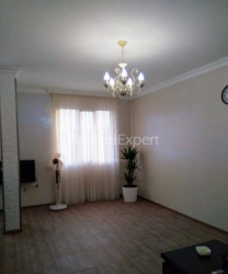 Пәтер 3-комн 65 m² - Петра Багратиони, Batumi