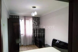 Пәтер 65 м² - Петра Багратиони, Batumi, Грузия