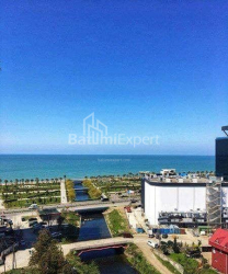 Пәтер 41 м² - Юрьевская, Batumi, Грузия