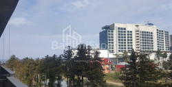 Пәтер 2-комн 41 m² - Юрьевская, Batumi