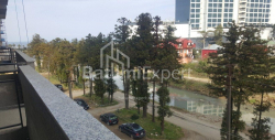 Пәтер 2-комн 41 m² - Юрьевская, Batumi