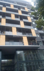 Пәтер 53 м² - Шериф Химшиашвили, Batumi, Грузия