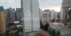 Пәтер 2-комн 53 m² - Шериф Химшиашвили, Batumi