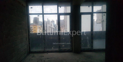 Пәтер 2-комн 53 m² - Шериф Химшиашвили, Batumi
