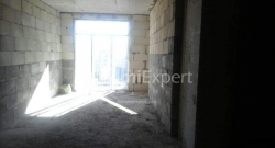 Пәтер 1-комн 42 m² - Тбель-Абусеридзе, Batumi