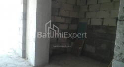Пәтер 1-комн 42 m² - Тбель-Абусеридзе, Batumi