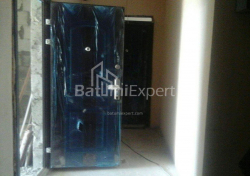 Пәтер 1-комн 42 m² - Тбель-Абусеридзе, Batumi