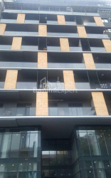 Пәтер 67 м² - Шериф Химшиашвили, Batumi, Грузия