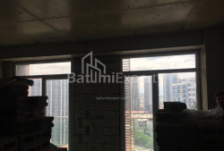 Пәтер 3-комн 67 m² - Шериф Химшиашвили, Batumi