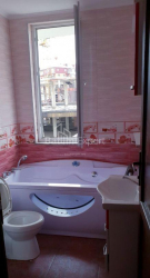 Пәтер 3-комн 78 m² - Александра Пушкин, Batumi
