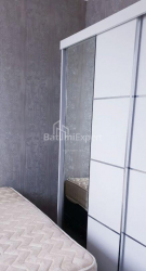 Пәтер 78 м² - Александра Пушкин, Batumi, Грузия