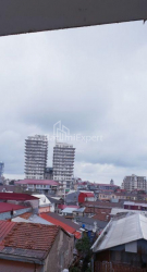 Пәтер 3-комн 78 m² - Александра Пушкин, Batumi