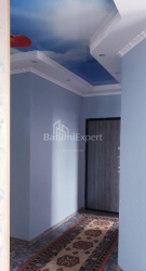 Пәтер 3-комн 78 m² - Александра Пушкин, Batumi