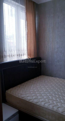 Пәтер 78 м² - Александра Пушкин, Batumi, Грузия