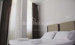 Пәтер 80 м² - Зураба Горгиладзе, Batumi, Грузия