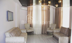 Пәтер 3-комн 80 m² - Зураба Горгиладзе, Batumi