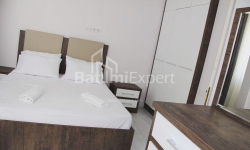 Пәтер 80 м² - Зураба Горгиладзе, Batumi, Грузия