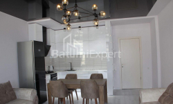 Пәтер 3-комн 80 m² - Зураба Горгиладзе, Batumi