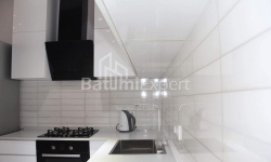 Пәтер 80 м² - Зураба Горгиладзе, Batumi, Грузия