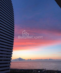 Пәтер 3-комн 80 m² - Зураба Горгиладзе, Batumi
